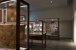 museo, vetrine, allestimenti, esposizione, showcases, show-case, museum